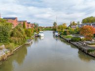 Oude Riet 35, 9746 PL Groningen