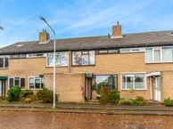 Jan den Haenplantsoen 11, 2253 TN Voorschoten