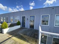 Hoflandendreef 203, 2614 MS Delft