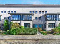 Het Groene Schaap 13, 3824 DE Amersfoort