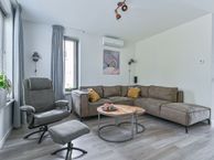 Burg. Weimalaan 28, 7948 AM Nijeveen