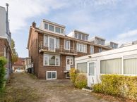 Amsterdamseweg 128 + A + B, 1182 HH Amstelveen