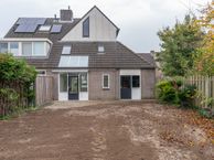 Roijenborg 27, 5258 PW Berlicum