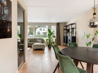 Ollandseweg 54, 5491 GS Sint-Oedenrode