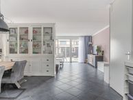 't Ruum 16, 3751 ZX Bunschoten-Spakenburg