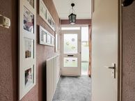 Neptunusstraat 22, 1771 BV Wieringerwerf