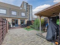 Konijnenburg 2, 2994 EP Barendrecht