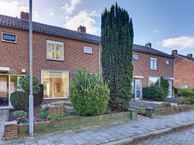 Guido Gezellelaan 102, 3842 XP Harderwijk