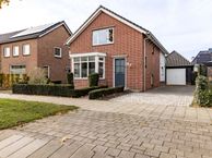 Veldstraat 60, 4881 BD Zundert