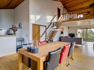 Dammolen 72, 3481 AN Harmelen