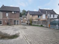 Groenstraat 198, 6374 JV Landgraaf