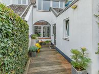 Toussaintstraat 22, 2406 XP Alphen aan den Rijn