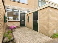 Berkendreef 11, 2665 GH Bleiswijk