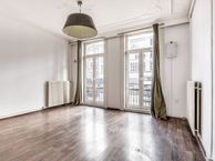 Bilderdijkstraat 90 2, 1053 KX Amsterdam