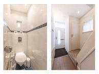 Koningin Julianastraat 62, 3372 EC Hardinxveld-Giessendam