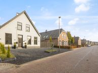 Kapelstraat 12, 5154 AW Elshout