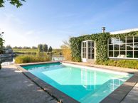 Augustijnenlaan 42, 2408 DW Alphen aan den Rijn