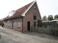 Oosteinde 391, 7671 BD Vriezenveen