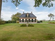 Commissieweg 27, 7957 NC de Wijk