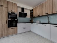 Bosveld 317, 5403 AJ Uden