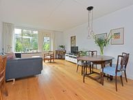 De Havik 3, 3972 XT Driebergen-Rijsenburg