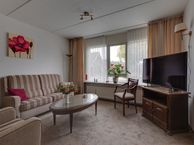 Sleedoornstraat 56, 7132 CJ Lichtenvoorde