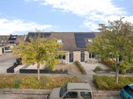 Biezenweide 36, 3297 GB Puttershoek