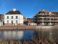 Loevesteinkade 37, 1384 GA Weesp