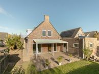 Zicht 11, 4765 DD Zevenbergschen Hoek (Gem. Moerdijk)