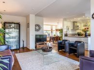 Krijgsmansveld 342, 7327 HM Apeldoorn