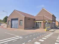 Rijksweg 42, 6286 AG Wittem