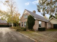 Troostlaan 1, 9945 PV Wagenborgen