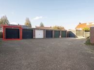 Pietersplein 9, 6166 AT Geleen