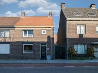 Industriestraat 47, 5931 PH Tegelen