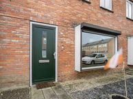 Bernhardstraat 3, 4581 AR Vogelwaarde