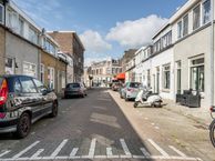 Ploegstraat 16, 3114 NP Schiedam