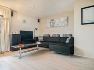 Boeierhof 2, 2162 LG Lisse