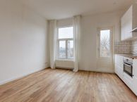 Van Bleyswijckstraat 8 D, 2613 RS Delft