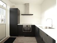 Vrouwenzandstraat 10, 1443 WK Purmerend