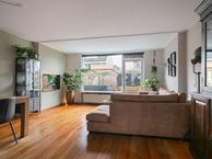 Zwitserlandstraat 8, 2408 CP Alphen aan den Rijn