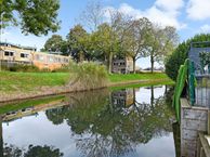 Colorado 173, 3315 WE Dordrecht