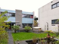 Operetteweg 92, 1323 VC Almere