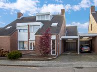 Op de Keuken 10, 6451 JL Schinveld