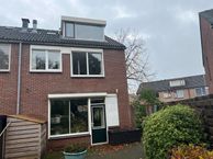 Hermaat 57, 6983 AG Doesburg