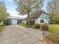 Driestedenweg 117, 1661 BK De Weere