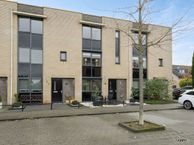 Leeuwenburg 3, 2994 EG Barendrecht