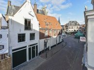 West 45, 1621 AT Hoorn (NH)