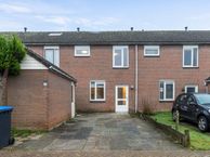 Kamp 13 36, 8225 GA Lelystad