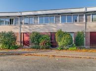 Wikke 23, 6663 GG Lent