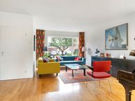 Van Lennepdreef 29, 2353 NJ Leiderdorp